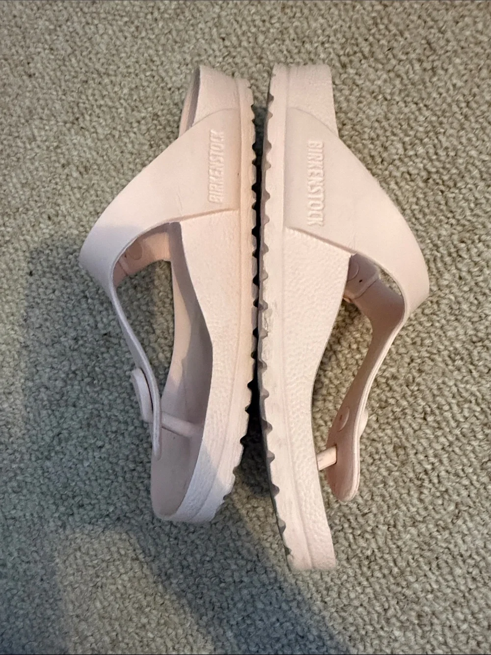 Birkenstock kids gizeh